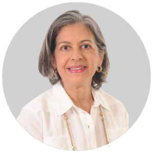 Imagen de Alice Adames