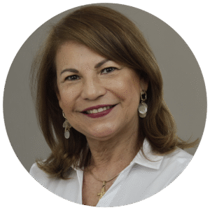 Imagen de Mayra Genao