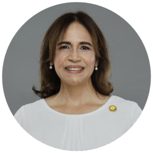 Imagen de Vilena Comas