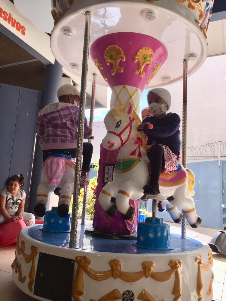 IMG-0001