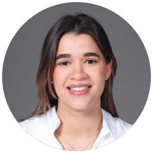 Imagen de Orianna Castillo