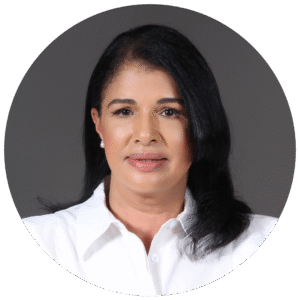 Imagen de Sandra Batista Mena