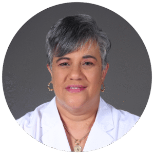 Imagen de Araselys Bautista