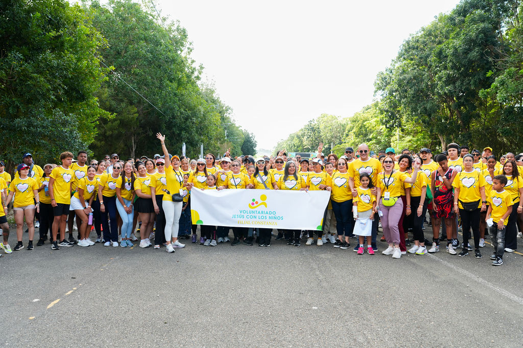 DSC00975