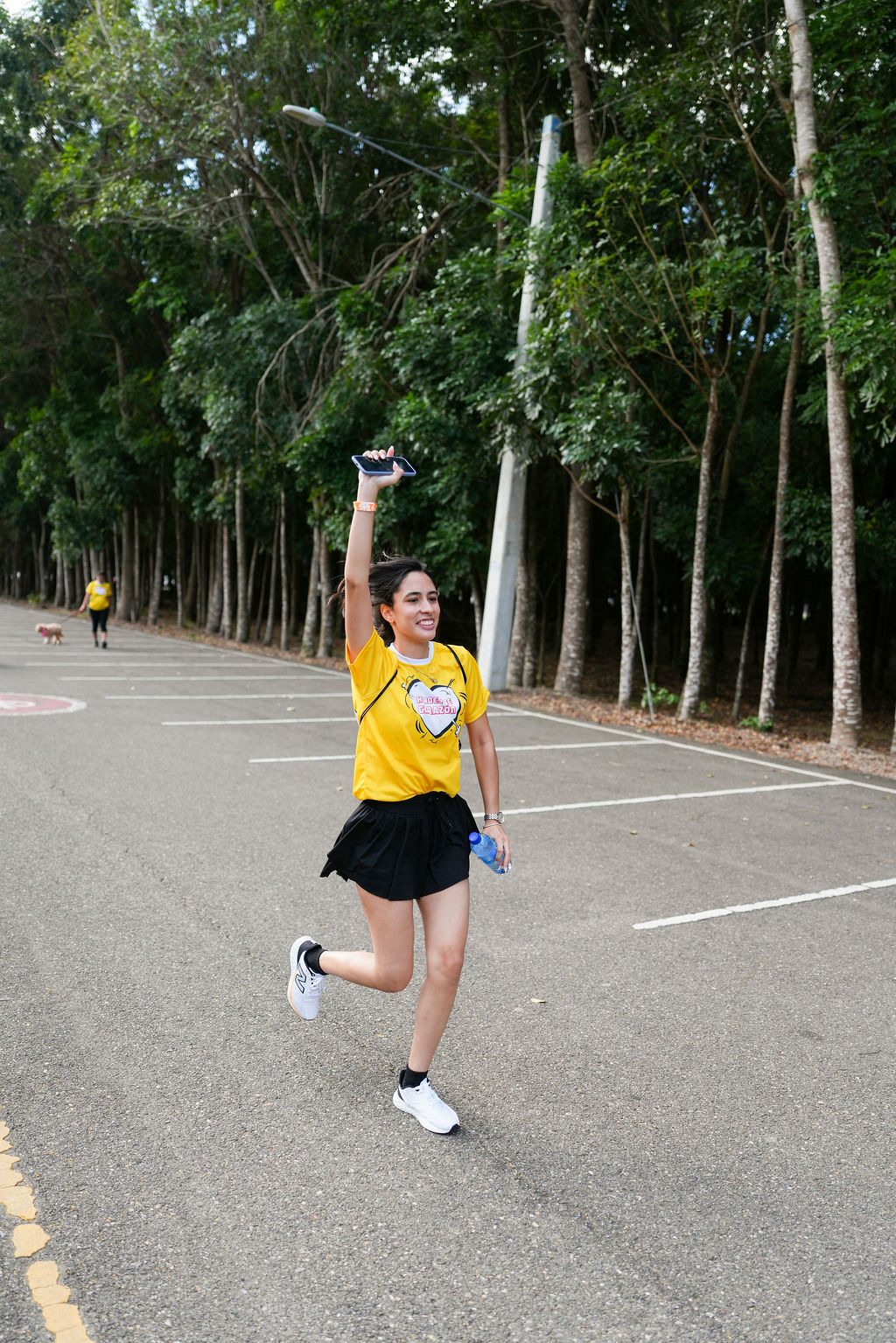 DSC01442