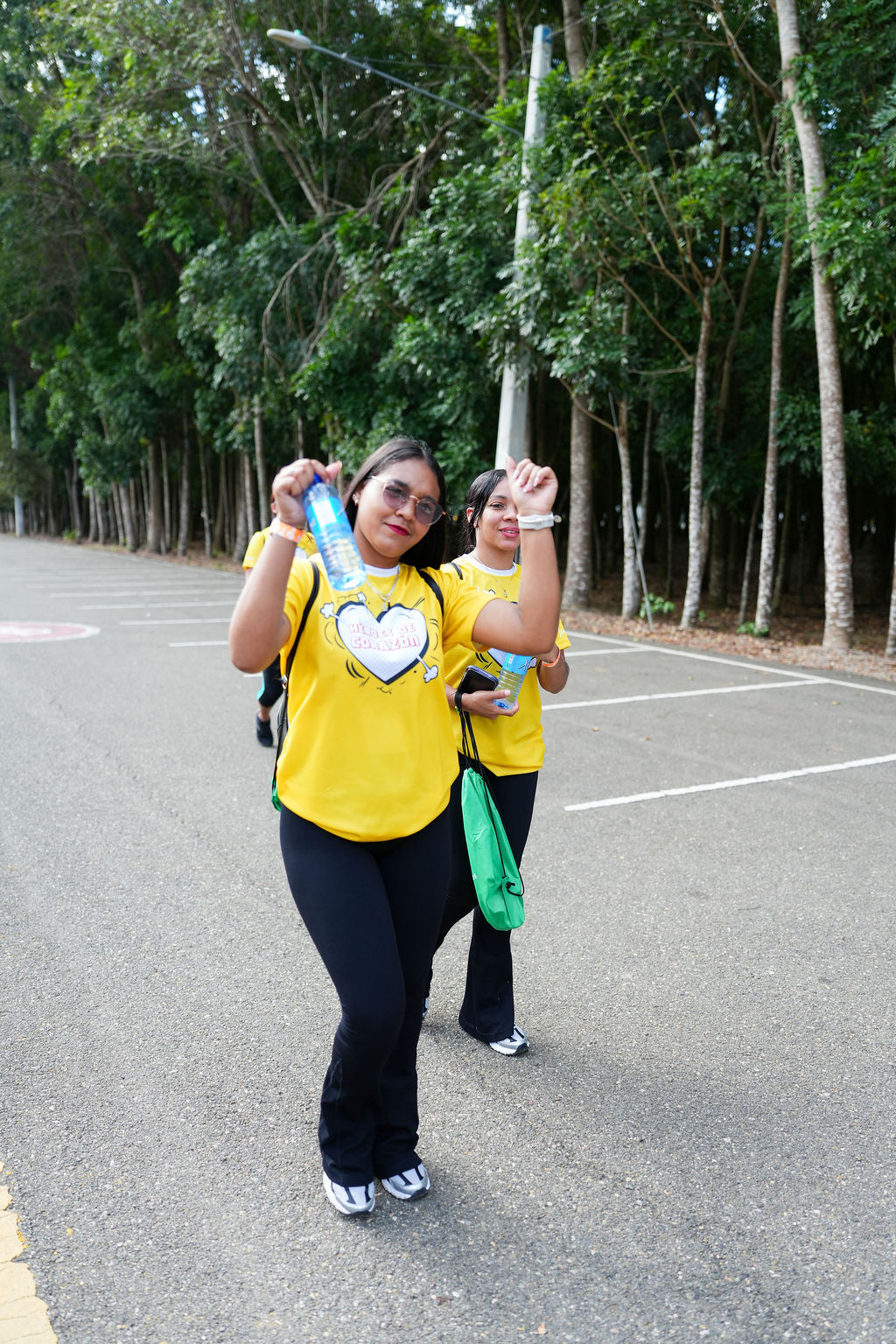 DSC01455
