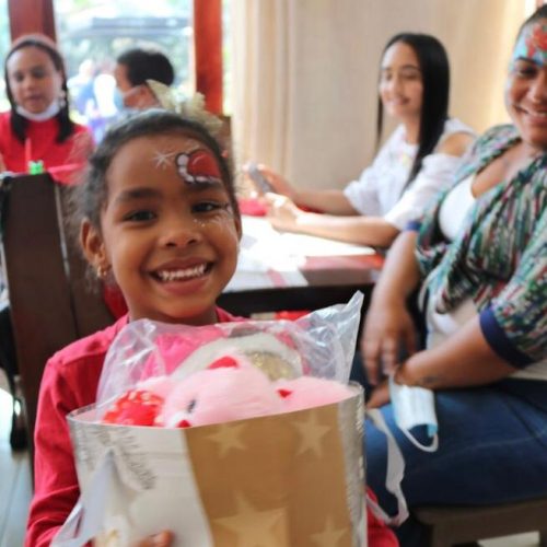 Fiesta navidad programa oncologia VJCN (2)