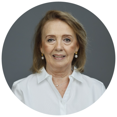 Vilsa-de-Paulino