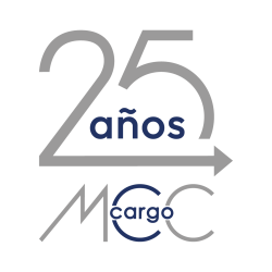 logomcc